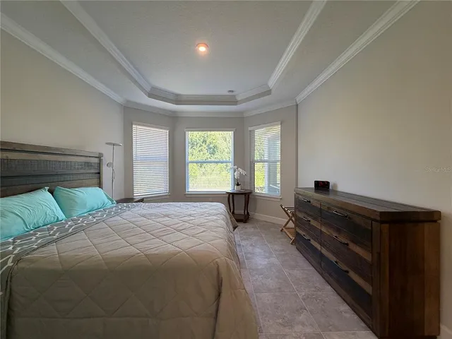 $3,800 | 10722 Wicker Park Place, Palmetto, FL 34221