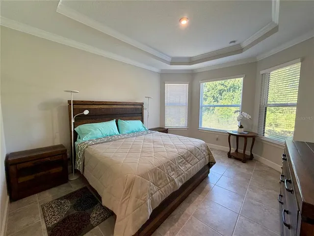 $3,800 | 10722 Wicker Park Place, Palmetto, FL 34221