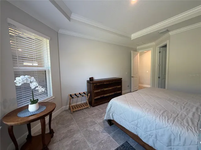 $3,800 | 10722 Wicker Park Place, Palmetto, FL 34221