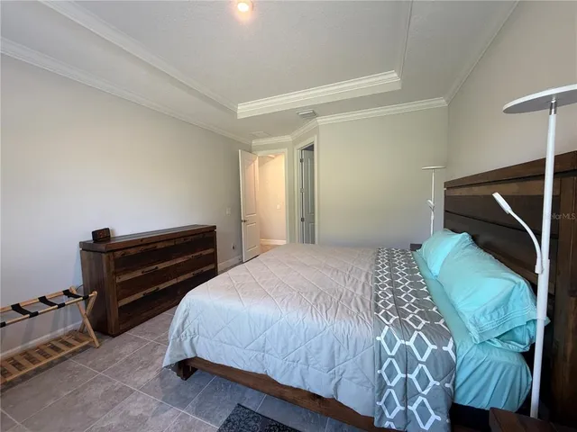 $3,800 | 10722 Wicker Park Place, Palmetto, FL 34221