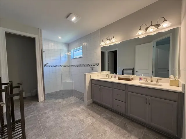 $3,800 | 10722 Wicker Park Place, Palmetto, FL 34221