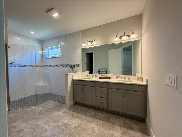 $3,800 | 10722 Wicker Park Place, Palmetto, FL 34221