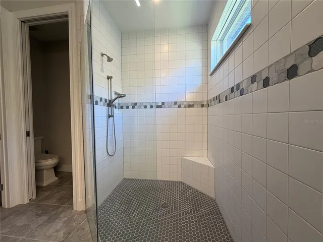 $3,800 | 10722 Wicker Park Place, Palmetto, FL 34221