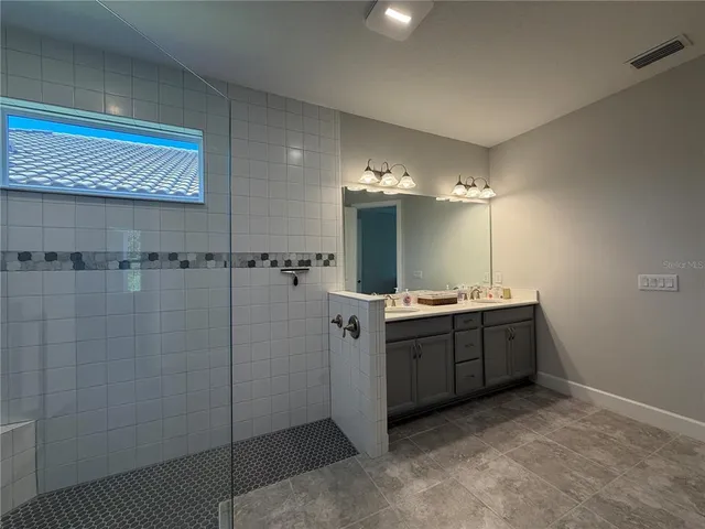 $3,800 | 10722 Wicker Park Place, Palmetto, FL 34221