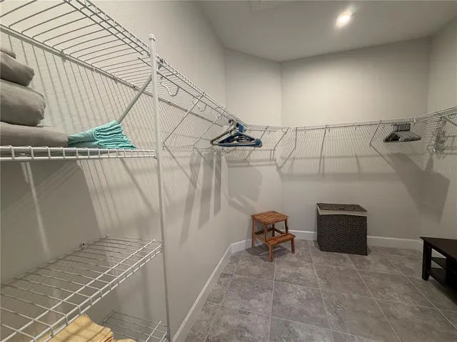 $3,800 | 10722 Wicker Park Place, Palmetto, FL 34221