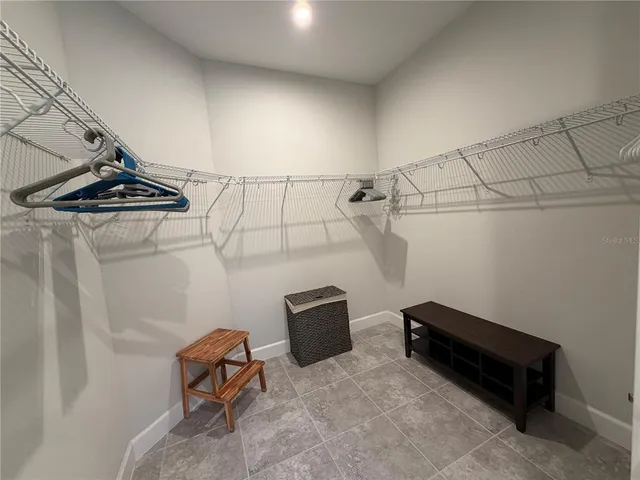 $3,800 | 10722 Wicker Park Place, Palmetto, FL 34221