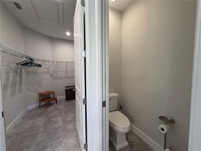 $3,800 | 10722 Wicker Park Place, Palmetto, FL 34221