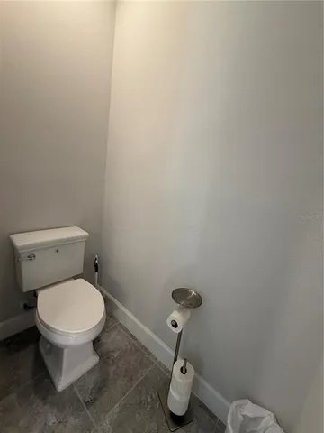 $3,800 | 10722 Wicker Park Place, Palmetto, FL 34221