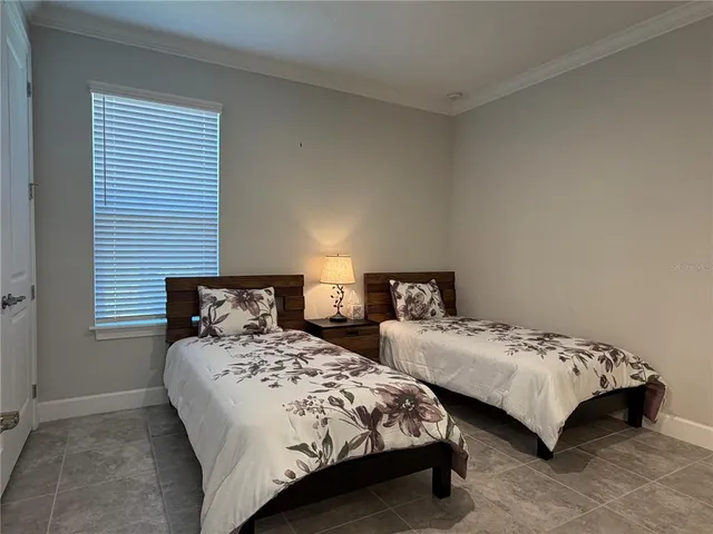 $3,800 | 10722 Wicker Park Place, Palmetto, FL 34221