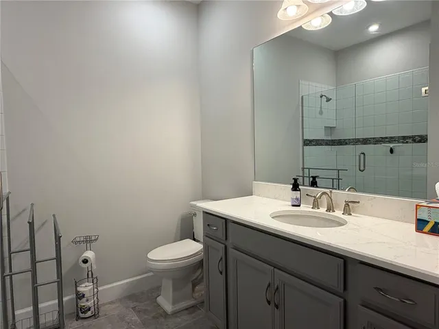 $3,800 | 10722 Wicker Park Place, Palmetto, FL 34221