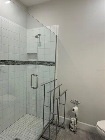 $3,800 | 10722 Wicker Park Place, Palmetto, FL 34221