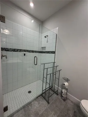 $3,800 | 10722 Wicker Park Place, Palmetto, FL 34221