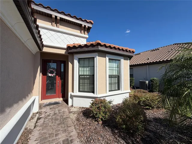 $3,800 | 10722 Wicker Park Place, Palmetto, FL 34221