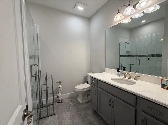 $3,800 | 10722 Wicker Park Place, Palmetto, FL 34221