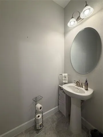 $3,800 | 10722 Wicker Park Place, Palmetto, FL 34221