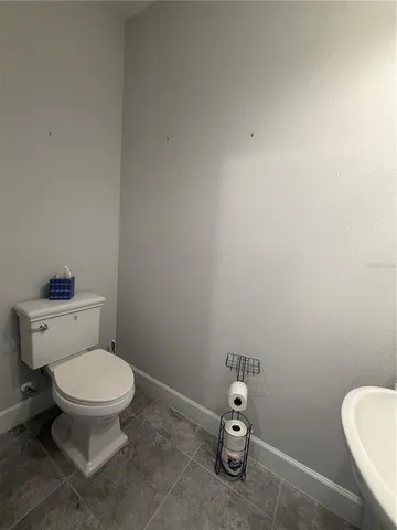 $3,800 | 10722 Wicker Park Place, Palmetto, FL 34221