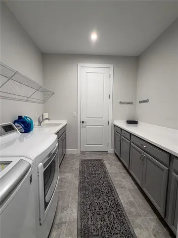 $3,800 | 10722 Wicker Park Place, Palmetto, FL 34221