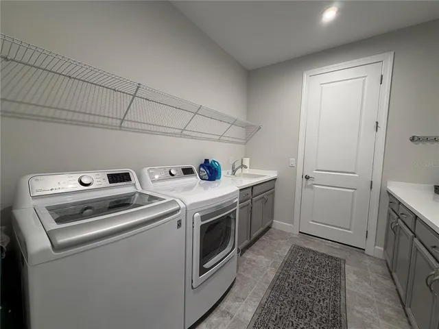 $3,800 | 10722 Wicker Park Place, Palmetto, FL 34221