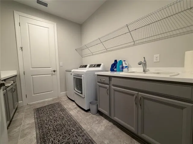 $3,800 | 10722 Wicker Park Place, Palmetto, FL 34221