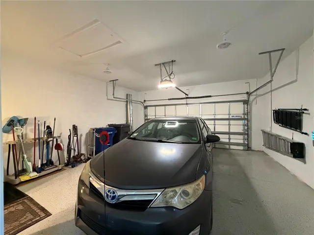 $3,800 | 10722 Wicker Park Place, Palmetto, FL 34221