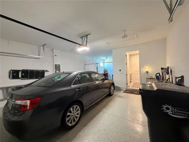 $3,800 | 10722 Wicker Park Place, Palmetto, FL 34221