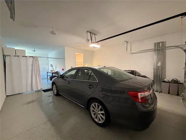 $3,800 | 10722 Wicker Park Place, Palmetto, FL 34221