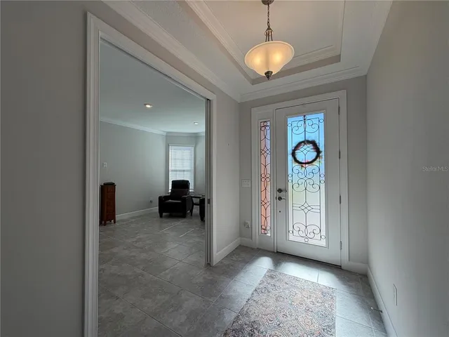 $3,800 | 10722 Wicker Park Place, Palmetto, FL 34221