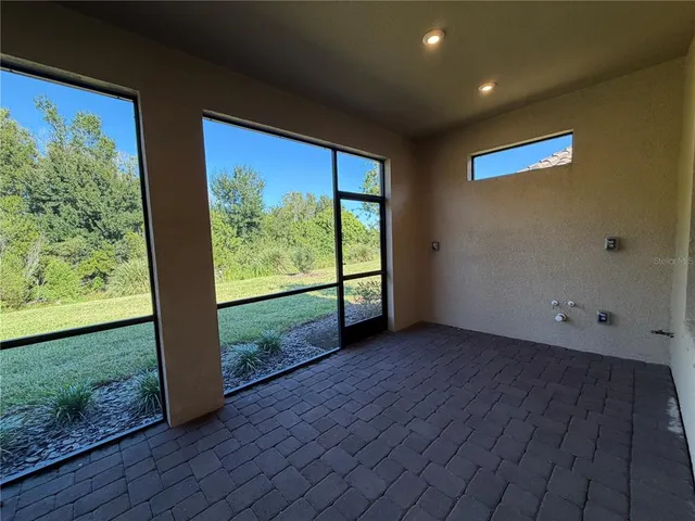 $3,800 | 10722 Wicker Park Place, Palmetto, FL 34221