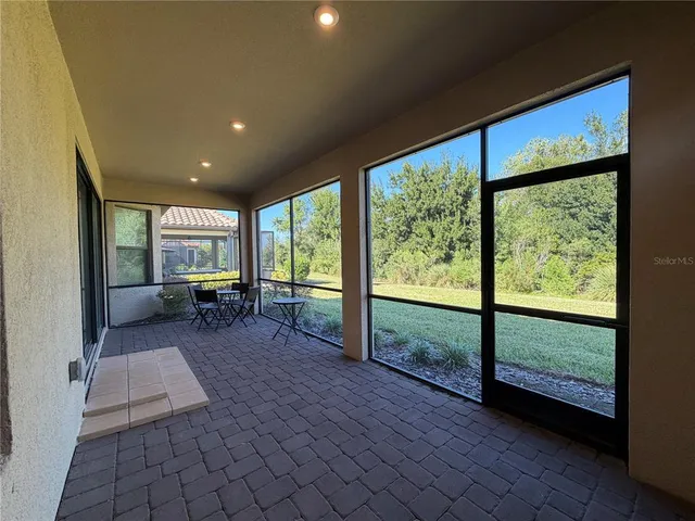 $3,800 | 10722 Wicker Park Place, Palmetto, FL 34221