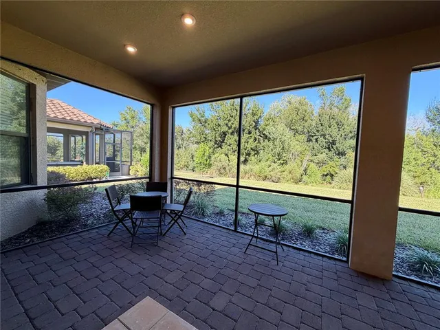 $3,800 | 10722 Wicker Park Place, Palmetto, FL 34221