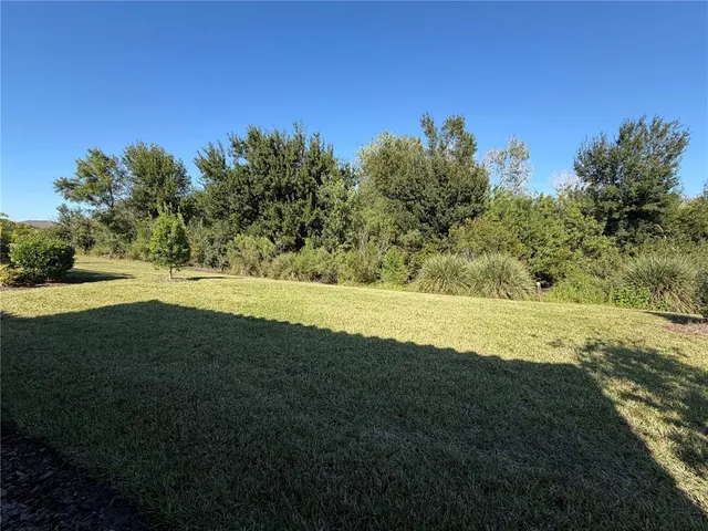 $3,800 | 10722 Wicker Park Place, Palmetto, FL 34221