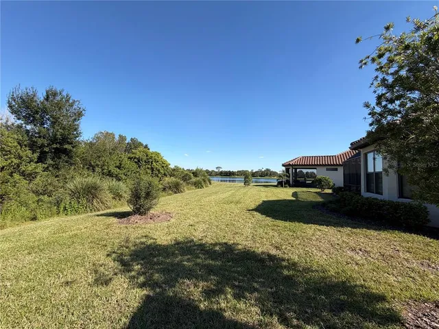 $3,800 | 10722 Wicker Park Place, Palmetto, FL 34221