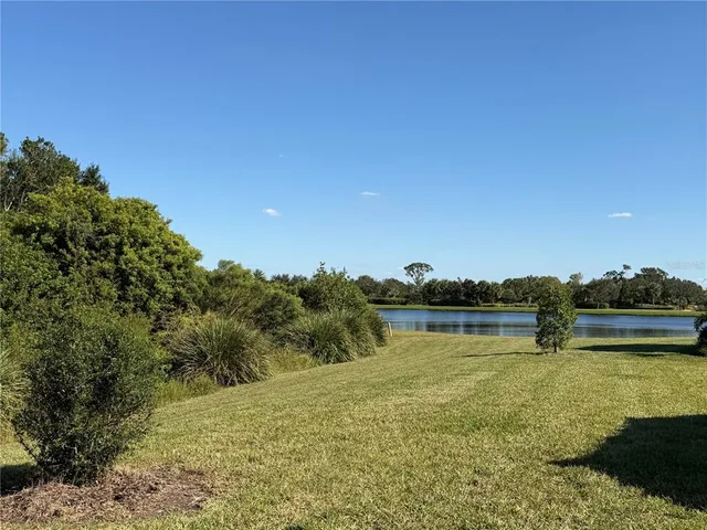 $3,800 | 10722 Wicker Park Place, Palmetto, FL 34221