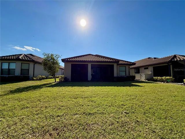 $3,800 | 10722 Wicker Park Place, Palmetto, FL 34221