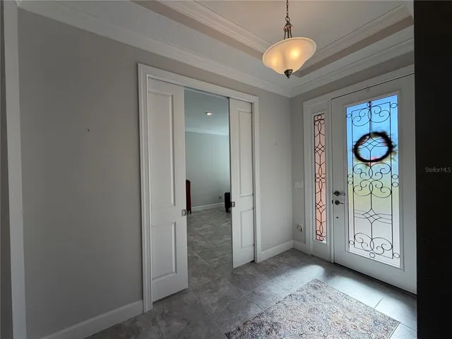 $3,800 | 10722 Wicker Park Place, Palmetto, FL 34221