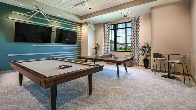 $3,800 | 10722 Wicker Park Place, Palmetto, FL 34221