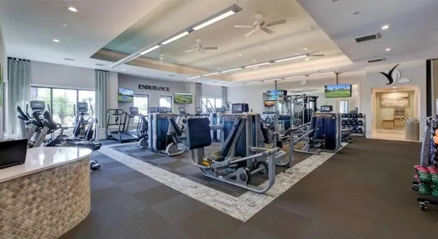 $3,800 | 10722 Wicker Park Place, Palmetto, FL 34221