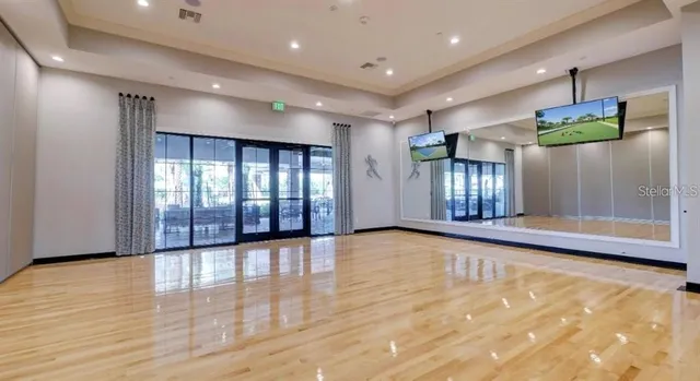 $3,800 | 10722 Wicker Park Place, Palmetto, FL 34221