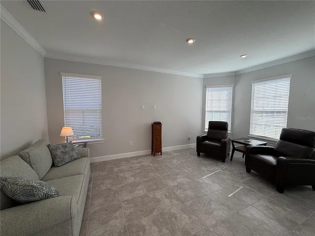 $3,800 | 10722 Wicker Park Place, Palmetto, FL 34221