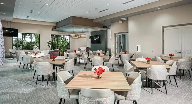 $3,800 | 10722 Wicker Park Place, Palmetto, FL 34221