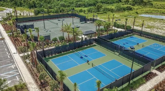 $3,800 | 10722 Wicker Park Place, Palmetto, FL 34221