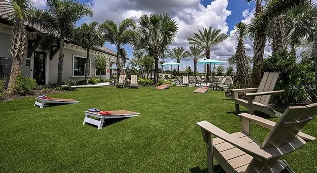 $3,800 | 10722 Wicker Park Place, Palmetto, FL 34221