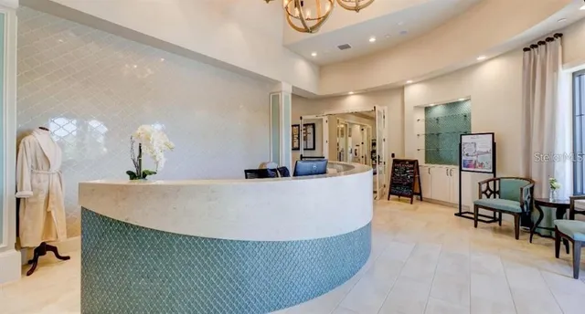 $3,800 | 10722 Wicker Park Place, Palmetto, FL 34221