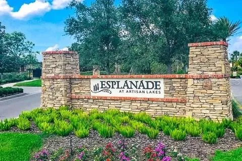 $3,800 | 10722 Wicker Park Place, Palmetto, FL 34221