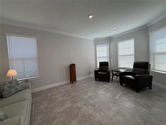 $3,800 | 10722 Wicker Park Place, Palmetto, FL 34221