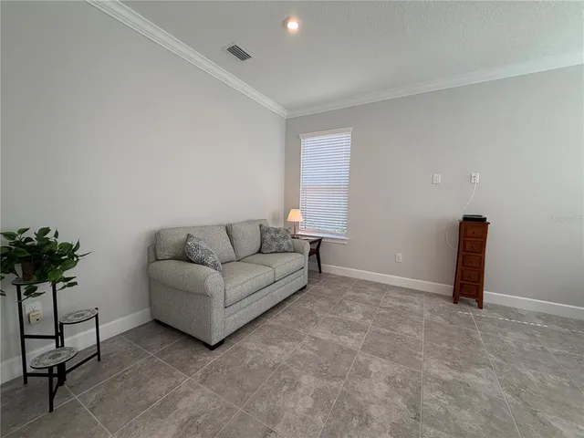 $3,800 | 10722 Wicker Park Place, Palmetto, FL 34221