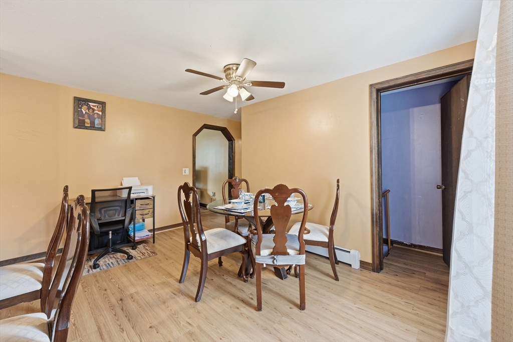 297 Whalom Road Lunenburg, MA 01462 - Photo 25 of 42