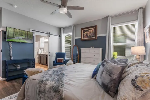 $499,000 | 10131 Audubon Trce Alley, Winter Garden, FL 34787