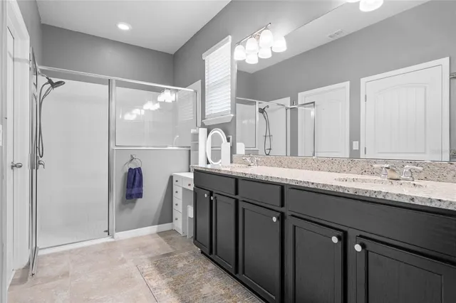 $499,000 | 10131 Audubon Trce Alley, Winter Garden, FL 34787