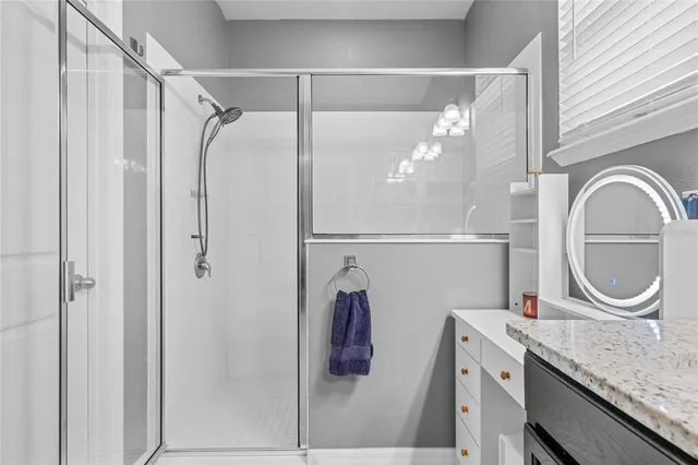 $499,000 | 10131 Audubon Trce Alley, Winter Garden, FL 34787